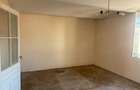Apartament cu 2 camere în Centrul Istoric - 3