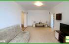 Apartament cu 3 camere de vanzare, Nord-Cameliei, ECX31188 - 4