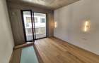 Apartament cu 3 camere decomandat în Dorobanți - 5