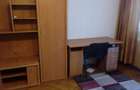 Proprietar, inchiriez apartament cu 1 camera langa Isho, Medicina - 3