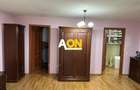 Apartament 3 Camere Zona Cetate, cu Scara Interioara - 11