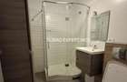 Oferte Inchirieri 2 Camere Aviatiei Str Borsa - 5