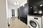 Apartament de vanzare 2camere Alfa50mputili cu poten?ial intra sa vezi - 1