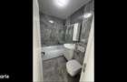 Chirie 4 camere I metrou Brancoveanu - 12