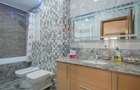 Apartament cu 2 camere decomandat în Tractorul - 15