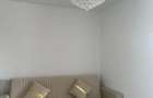 Apartament cu 2 camere în Apărătorii Patriei - 3