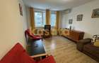 Apartament 2 Camere | Drumul Taberei | Transport Public | Auchan - 3