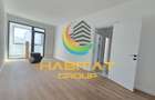 Apartament 2 camere bloc nou la 3 minute Stb - 1