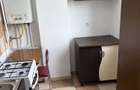 apartament in bloc nou pentru inchiriere Zamca - 3