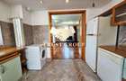 Apartament cu 4 camere decomandat în Primăverii - 11