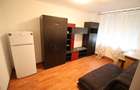 Apartament cu 2 camere decomandat în Micro 19 - 4