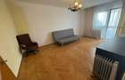 Vacaresti - Tineretului Parc Apartament 2 camere de vanzare - 7