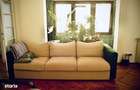 PROPRIETAR: Apartament 3-4 camere Cotroceni (Lister) Renovare 2025 - 9