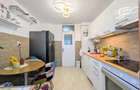 Apartament cu 3 camere decomandat în Circumvalațiunii - 6