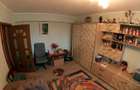 Reducere pre? 550 /luna - 3 camere - Peninsula, Cazino, Constan?a - 11