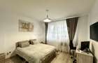 Apartament 2 camere decomandat | Bloc Nou | 2 Garaje incluse | Iulius - 1