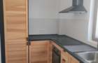 Apartament cu 2 camere semidecomandat în Tineretului - 14