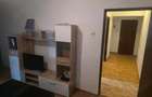Apartament 2 Camere | Decomandat | Central - 3