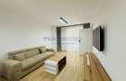 Apartament de inchiriat, 2 camere, mobilat, Elite City - 1