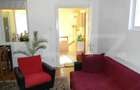 Apartament cu 2 camere semidecomandat în Brașov - 1