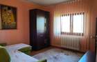 Apartament cu 3 camere decomandat în Steaua - 5