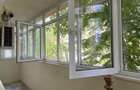 Apartament cu 3 camere decomandat în Colentina - 1