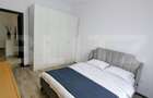 Apartament cu 3 camere semidecomandat în Central - 5
