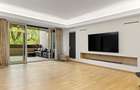 Apartament spectaculos de inchiriat cu 4 dormitoare, in zona Kiseleff - 4