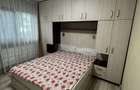 Apartament 2 camere decomandat Militari Lujerului - 1