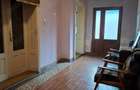 Casa in Ora?tie, zona cu vad - 10