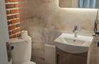 // APARTAMENT 4 CAMERE// VEST BARAOLT - 9