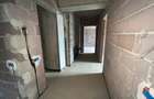 Apartament cu 2 camere Zona Frumoasa - 7