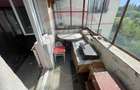 Apartament 2 camere, 2 balcoane - Valea Aurie - 2