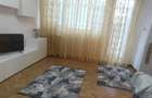 Apartament doua camere/Ion Mihalache - 14