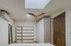 Apartament cu 2 camere semidecomandat în Semicentral - 7