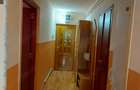 Apartament cu 2 camere în Hunedoara - 7