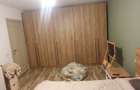 Apartament cu 3 camere decomandat în Bistrița Lac - 4