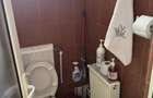 Inchiriez Spatiu Comercial, Mazepa 1, parter, CT, 50 mp - 5