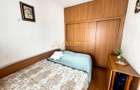 Apartament 2 Camere de vanzare in Vest Ploiesti Centrala Propri - 7