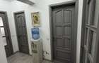 Apartament 3 camere Terezian - 4