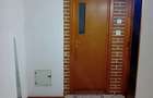 Apartament cu 4 camere decomandat în Obor - 5