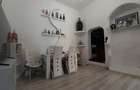 Apartament cu 2 camere semidecomandat în Central - 2