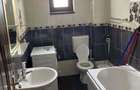 Garsonieră în Apărătorii Patriei - 3
