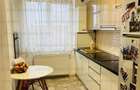 Apartament cu 2 camere semidecomandat în Triaj - 6