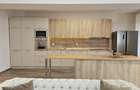 Apartament cu 4 camere decomandat în Herăstrău - 2