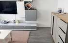 Apartament 3 camere Siretului - 7