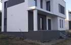Case de vanzare Moara Nica Suceava - 8
