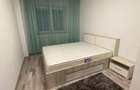 Inchiriez Duplex zona Coresi - 3