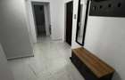Proprietar Inchiriez Apartament 2 Camere - 8