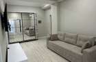 Apartament cu 3 camere in zona Avantgarden - 5